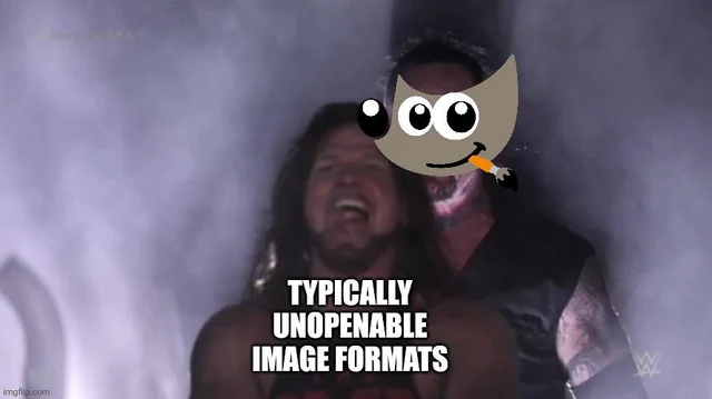 The Universal Image File Opener – Image
