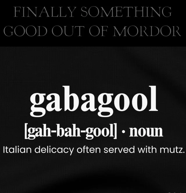 Why did they name it like this? – Image