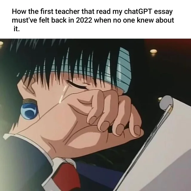 That's so correct – Image