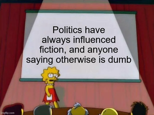Its the truth – Image