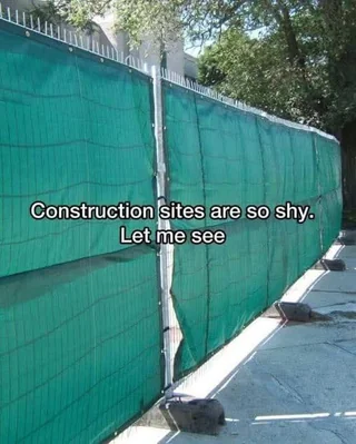 What wonders are being build – Image