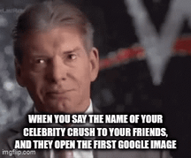 And then they start clowning on you #1 – Image