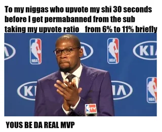 Momentarily reliving 2016 reddit, one perma at a time #1 – Image