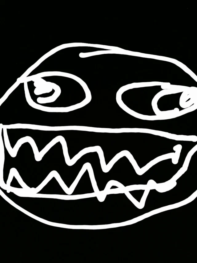 Help me find this image of a black guy with his mouth open like this please 🙏🙏 – Image