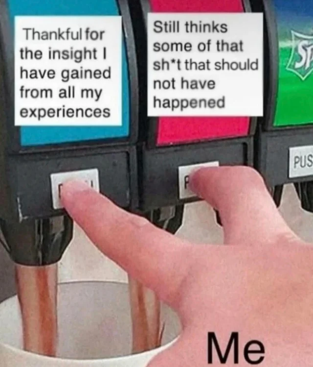me every night – Image