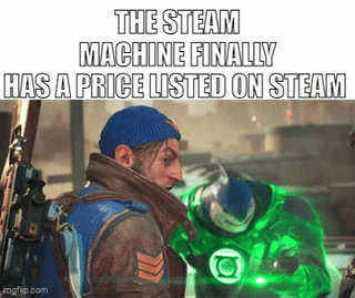 The Console Wars Continue... – Image