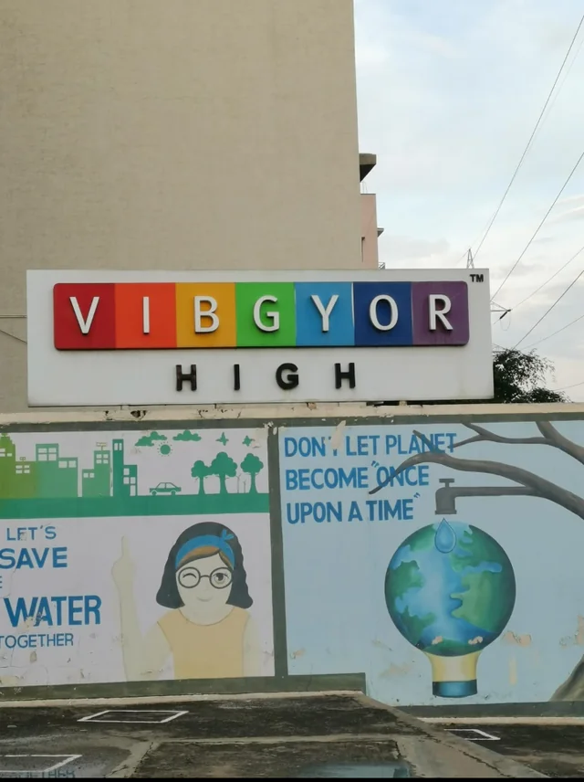 Bro had a one job! 😂 – Image