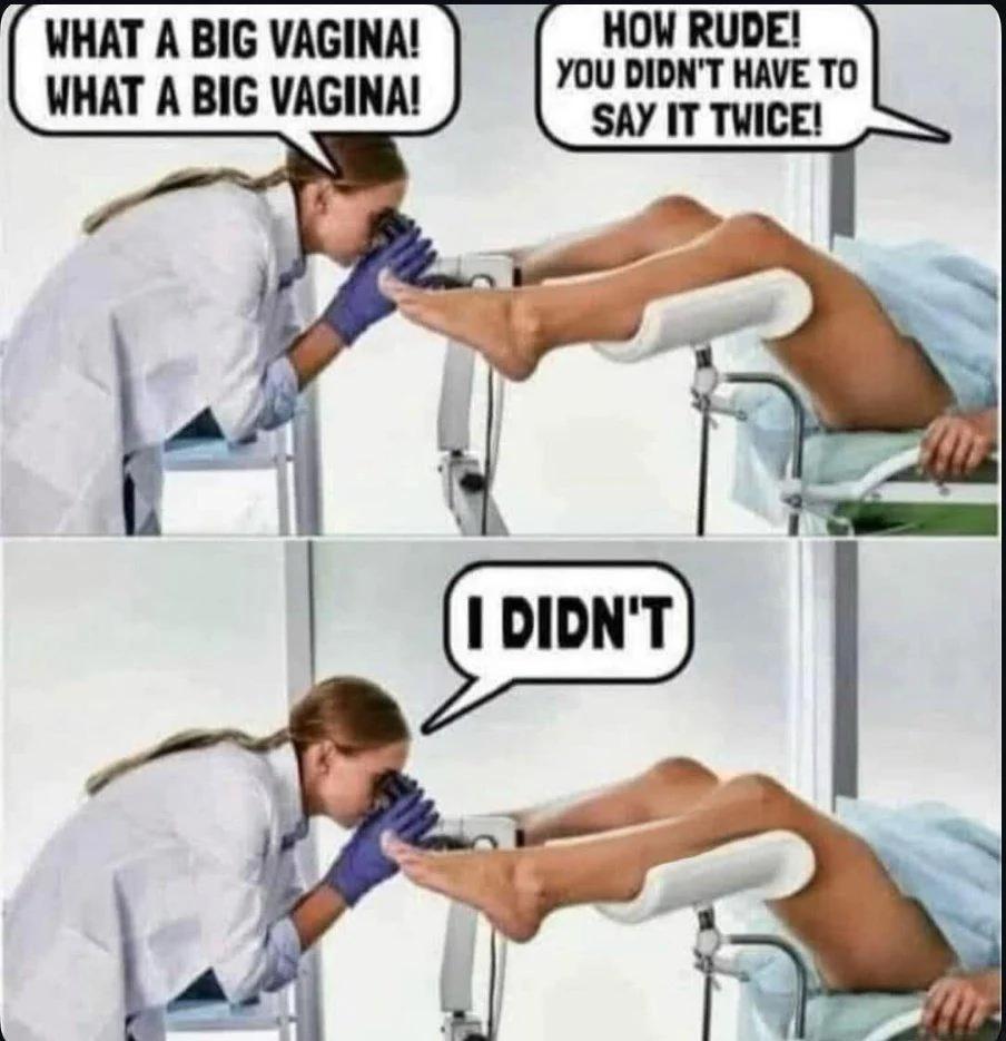 Physicssss🤧 – Image