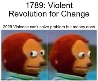 Times change – Image
