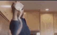 YouTubers when they say: add a pitch of salt #1 – Image