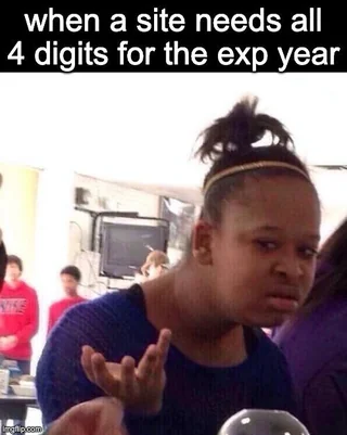 first world thingz – Image