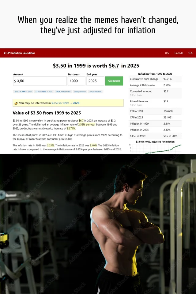 May have procrastinated a while on posting this #1 – Image