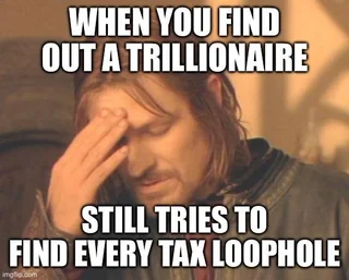 This is so frustrating. #1 – Image
