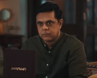 Bro i came to watch the reel and stayed for the ad. #1 – Image
