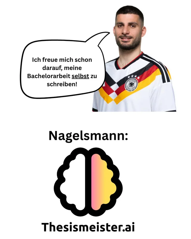 Ach, der Julian… #1 – Image