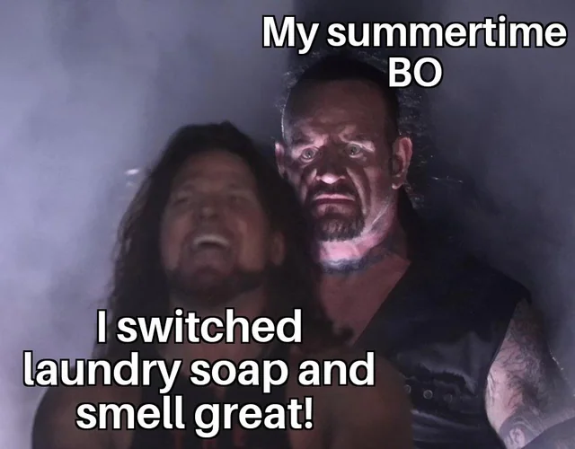Jewel of the summertime – Image