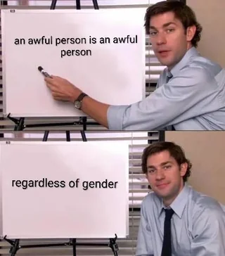 old template but still true #1 – Image