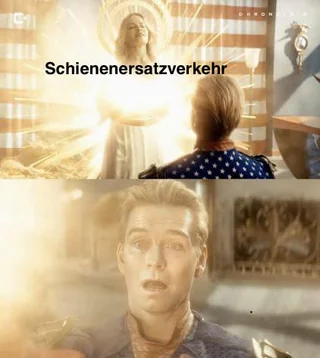 Zur derzeitigen DB Situation – Image