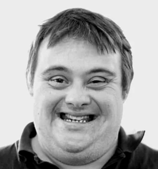 DOWN SYNDROME GUY NEXTBOT #1 – Image
