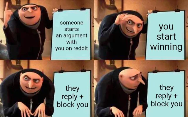 Every time – Image