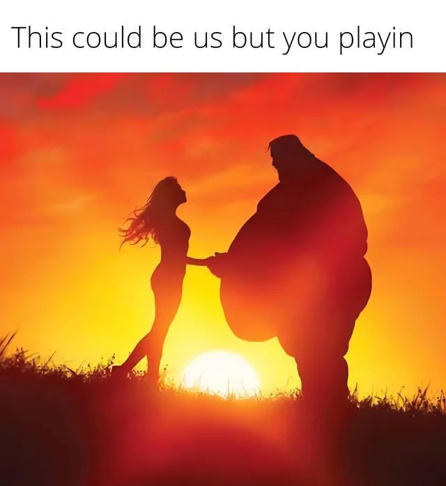 Your loss sweaty – Image