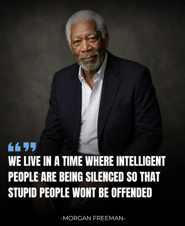 Lmao what to say … True that ig 🥲 #1 – Image