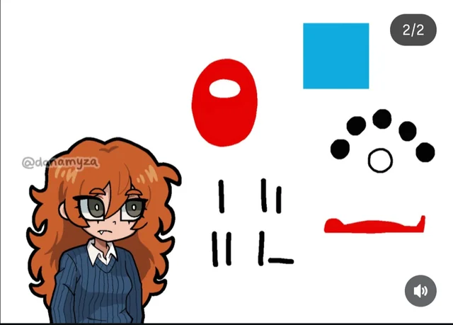 I need help understanding this meme – Image