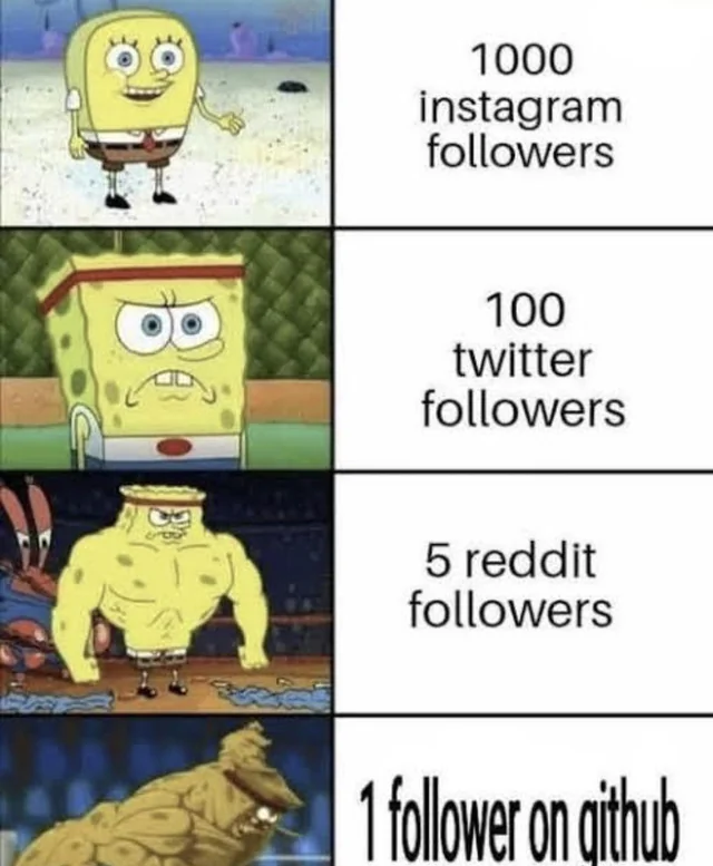 Real flex💀 #1 – Image