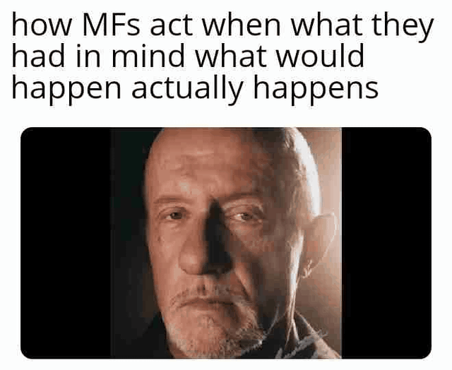 Happens all the time #1 – Image