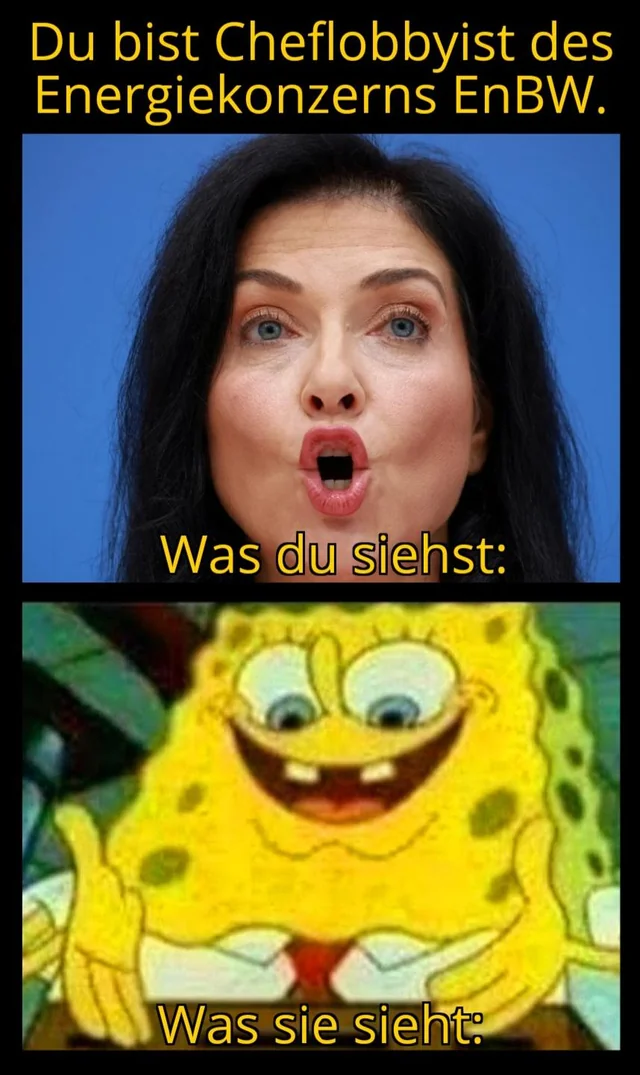 GasKathi #1 – Image