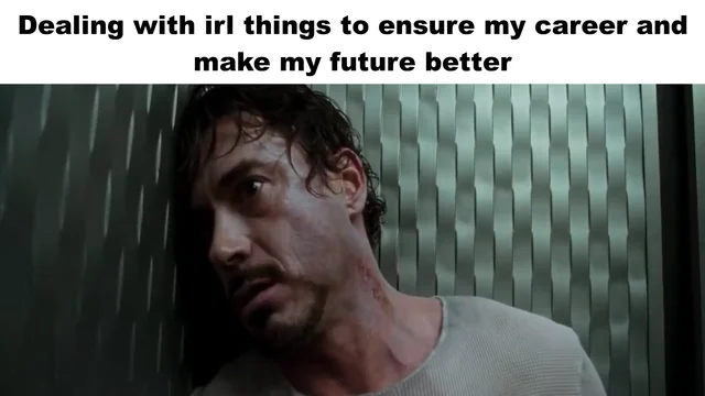 Thank you, but i prefer to figure out it myself #1 – Image