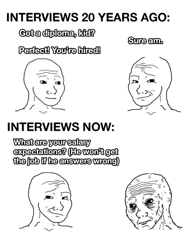 This is some death note mind games shit... #1 – Image
