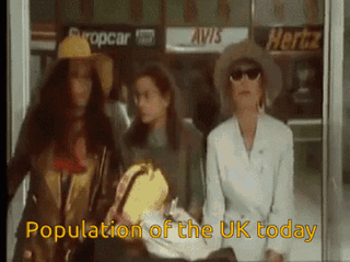 It’s a bit hot #1 – Image