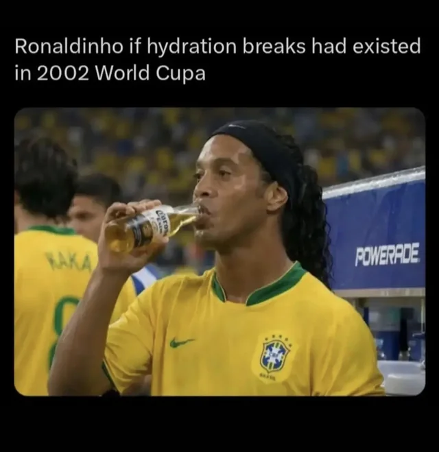Hahahahaha – Image