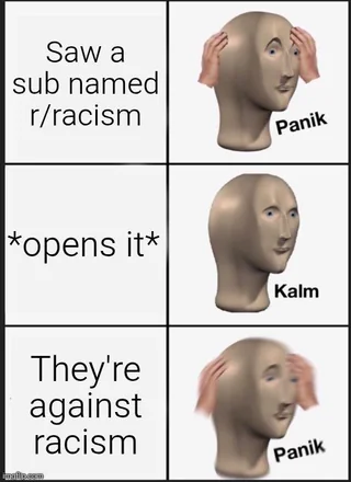 They're fr #1 – Image
