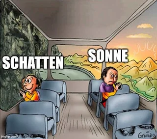 Buserfahrung.de – Image