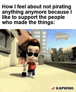 That is a great feeling – Image