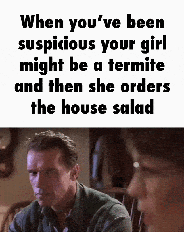 She’s a real homewrecker #1 – Image