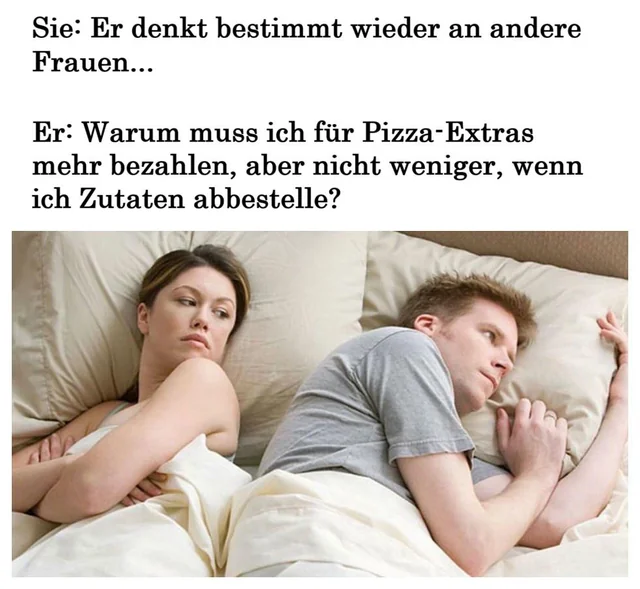 Ich will Gerechtigkeit – Image
