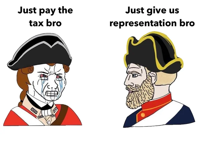 How to accidentally lose 13 colonies #1 – Image