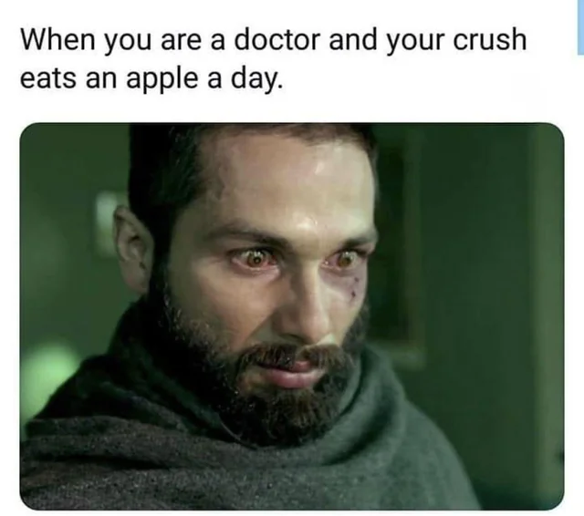 No Chance 😭 – Image