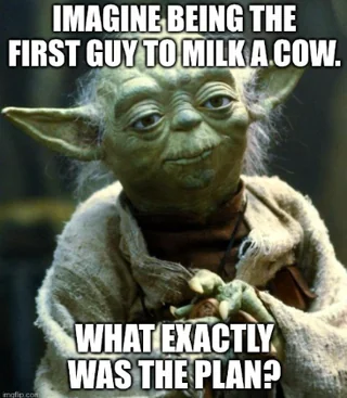 The more I think about it, the worse it gets #1 – Image