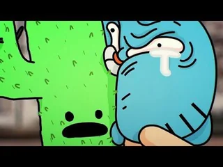 Make a Caption For This Meme – Image