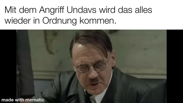 Steiner war gestern. – Image