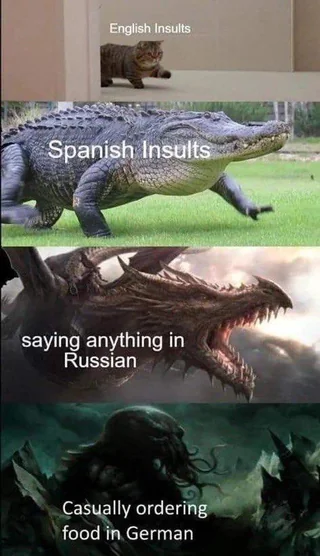 Is that true – Image
