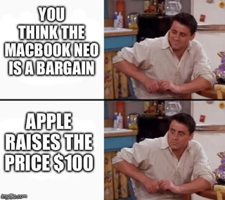 It's still bargain #1 – Image