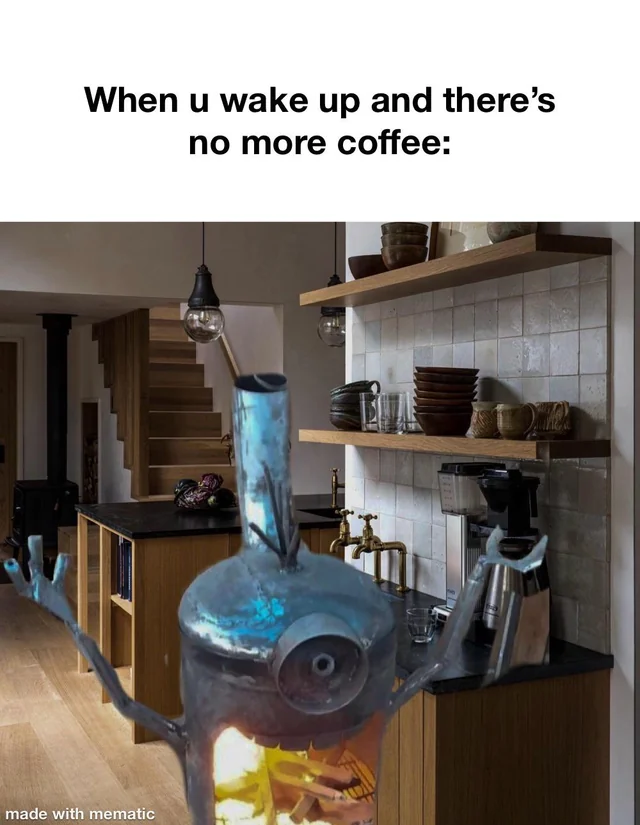 This is actually the worst experience – Image