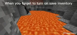 Brought this Original Gem Here #1 – Image