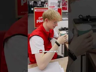 Was ist denn im MediaMarkt Erfurt los? 😂 #1 – Image