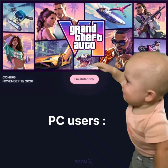Time to buy one #1 – Image